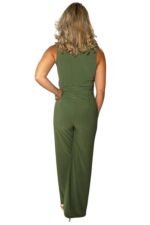 Pajac Marja - UNI (od 36 do 40) - slika 5