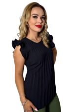 Bluza Renata - UNI (od 38 do 42) - slika 3