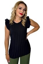 Bluza Renata - UNI (od 38 do 42) - slika 4