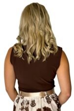 Bluza Rafaela - UNI (od 36 do 42) - slika 7