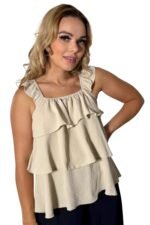 Top Polona - UNI (od 36 do 42) - slika 4