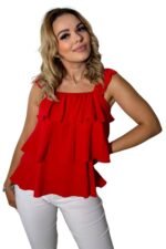 Top Polona - UNI (od 36 do 42) - slika 2