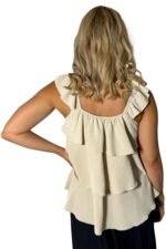 Top Polona - UNI (od 36 do 42) - slika 7