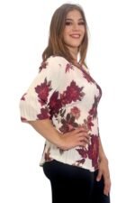 Bluza Eneja - UNI (od 40 do 46) - slika 3