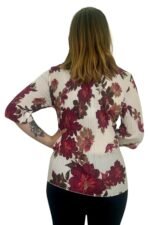 Bluza Eneja - UNI (od 40 do 46) - slika 4