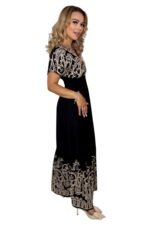 Obleka Marinka - 38 do 46 - slika 9