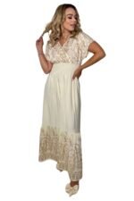 Obleka Marinka - 38 do 46 - slika 2