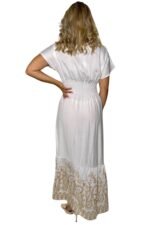 Obleka Marinka - 38 do 46 - slika 7