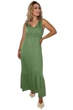 Obleka Marinela - 36 do 42 - slika 12