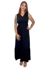 Obleka Marinela - 36 do 42 - slika 9