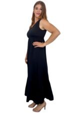 Obleka Marinela - 36 do 42 - slika 10