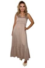 Obleka Marinela - 36 do 42 - slika 13