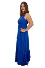 Obleka Marinela - 36 do 42 - slika 6