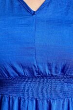 Obleka Marinela - 36 do 42 - slika 7