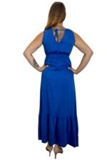 Obleka Marinela - 36 do 42 - slika 8