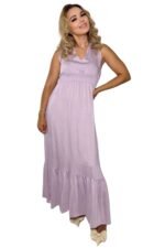 Obleka Marinela - 36 do 42 - slika 2