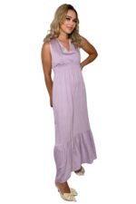 Obleka Marinela - 36 do 42 - slika 3