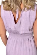 Obleka Marinela - 36 do 42 - slika 4