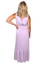 Obleka Marinela - 36 do 42 - slika 5