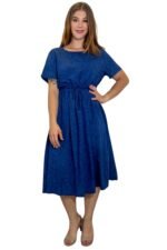 Obleka Marina - UNI (od 40 do 44)