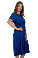 Obleka Marina - UNI (od 40 do 44) - slika 2