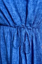 Obleka Marina - UNI (od 40 do 44) - slika 3