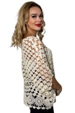 Tunika Nives - UNI (od 40 do 54) - slika 6