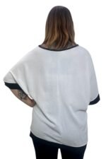 Tunika Nikolina - UNI (od 52 do 60) - slika 3