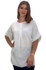 bela tunika