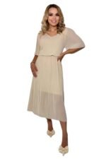 Obleka Marija - UNI (od 38 do 44) - slika 4