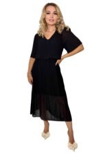 Obleka Marija - UNI (od 38 do 44) - slika 10