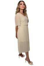 Obleka Marija - UNI (od 38 do 44) - slika 5