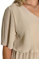 Obleka Marija - UNI (od 38 do 44) - slika 6