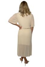 Obleka Marija - UNI (od 38 do 44) - slika 7