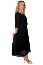 Obleka Marcela - UNI (od 38 do 44) - slika 6