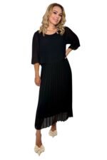 Obleka Marcela - UNI (od 38 do 44) - slika 5