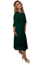 Obleka Marcela - UNI (od 38 do 44) - slika 7