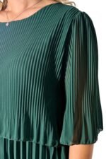 Obleka Marcela - UNI (od 38 do 44) - slika 8