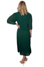 Obleka Marcela - UNI (od 38 do 44) - slika 9