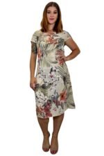 Obleka Manja - UNI (od 46 do 50) - slika 5