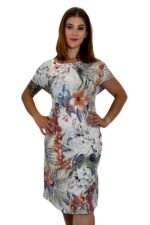 Obleka Manja - UNI (od 46 do 50) - slika 2