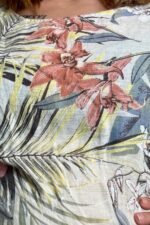 Obleka Manja - UNI (od 46 do 50) - slika 7