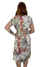 Obleka Manja - UNI (od 46 do 50) - slika 8