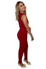 Pajac Blažka - UNI (od 38 do 42) - slika 2