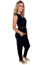 Pajac Blažka - UNI (od 38 do 42) - slika 3