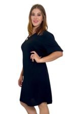 Obleka Manica - UNI (od 44 do 48) - slika 2