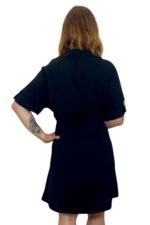 Obleka Manica - UNI (od 44 do 48) - slika 3