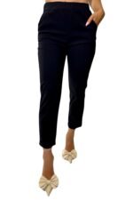 7/8 Hlače Simona - 46/48