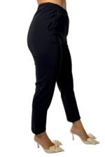 7/8 Hlače Simona - 46/48 - slika 2