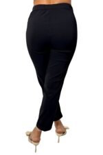 7/8 Hlače Simona - 46/48 - slika 3